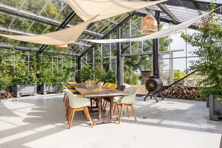 01 KKDWBSGBAPYCKT761 SS78 APD