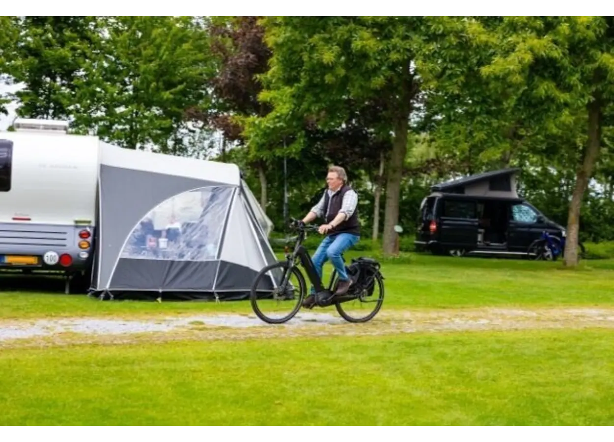 01 KCYAG3769 MW90 ADEFN54 TZN7