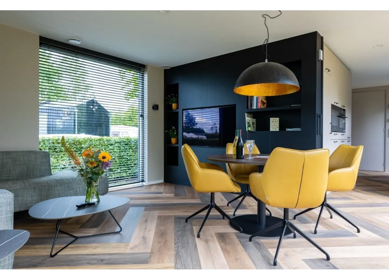 01 KCYAM0 CJPX25 HJB6 JM9 M5 E87