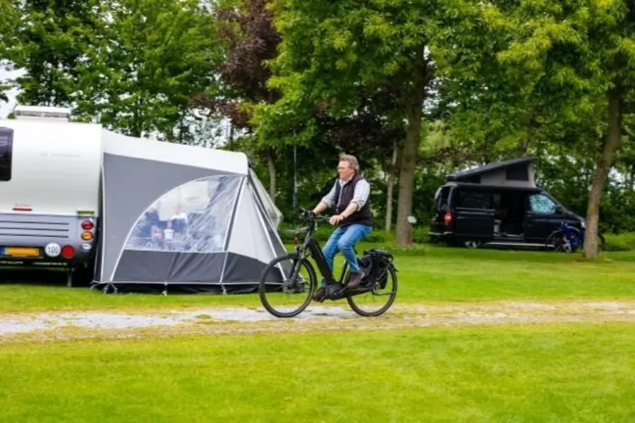 01 KCYAG3769 MW90 ADEFN54 TZN7