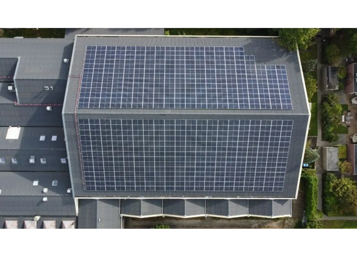 01 KABEFGV1 JWDNB0 WE8 B48 MME3