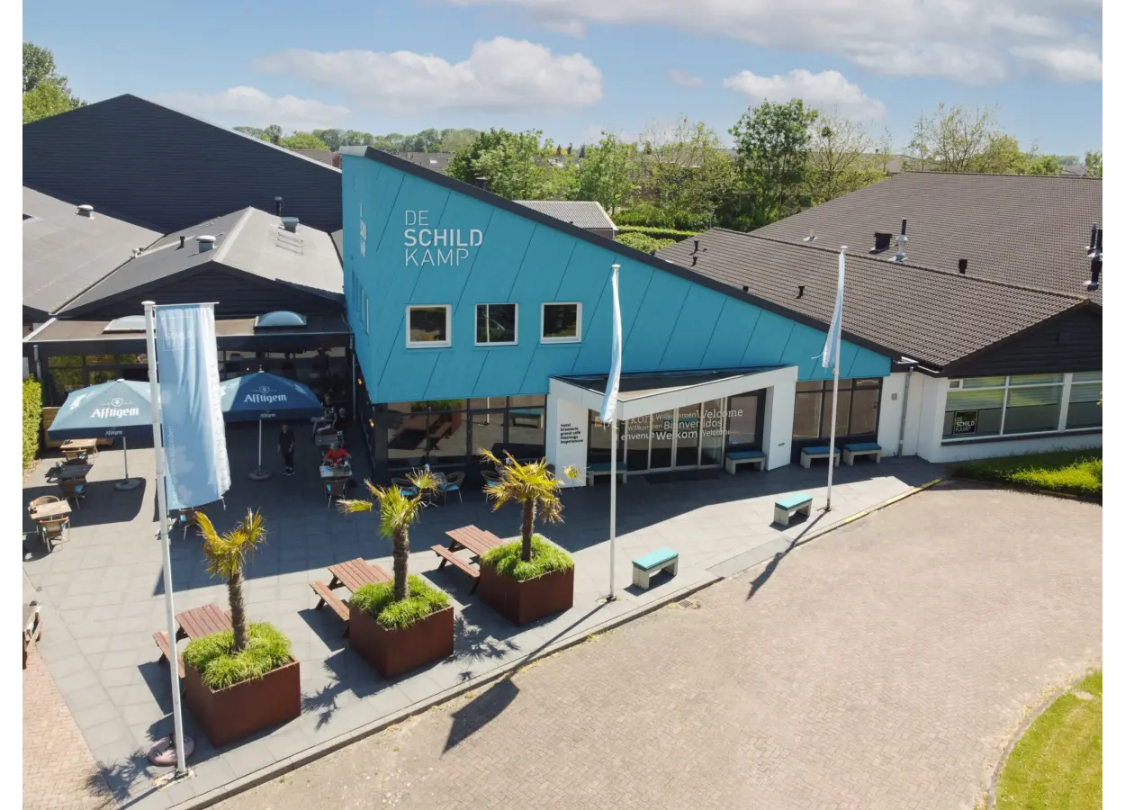 01 KABEFHH0 P72 R5 J5 SPAEMR7 XK