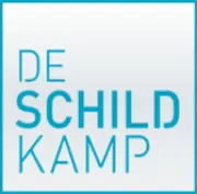 Logo de schildkamp bv