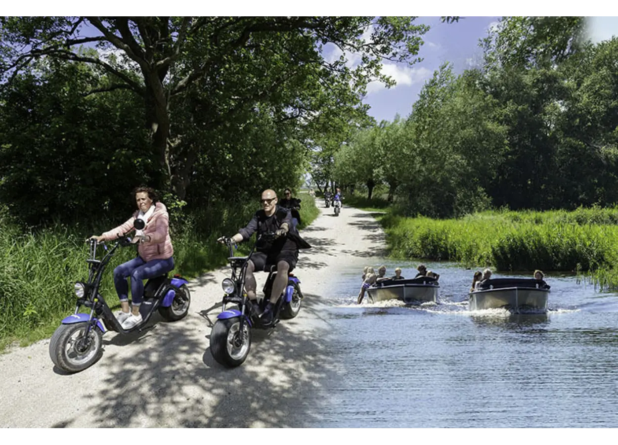 01 KCXK8 M6 HCW50 Q2 BX1 C6 ZQ51 S