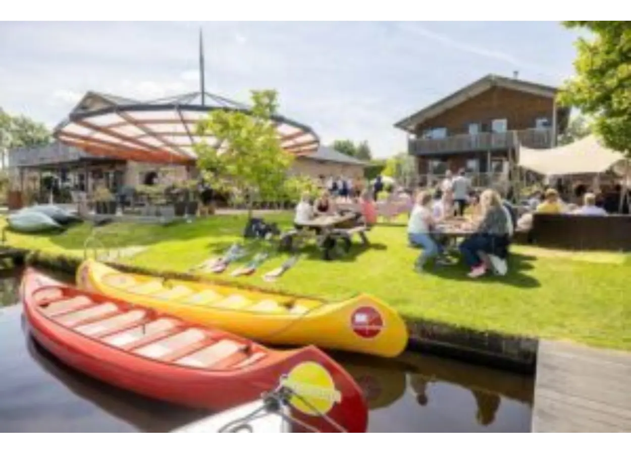 01 KCXKZYM7 GSQ2 TK9 SEX335 PFZ