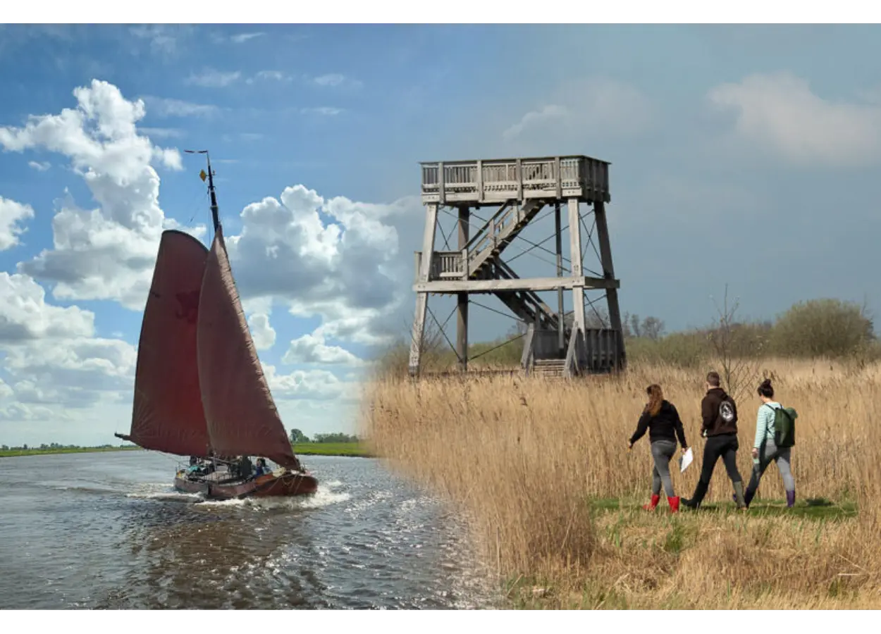 01 KCXM5 FPZH33 H8 SFCHS23 J8 XM