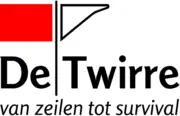 Logo de twirre bv