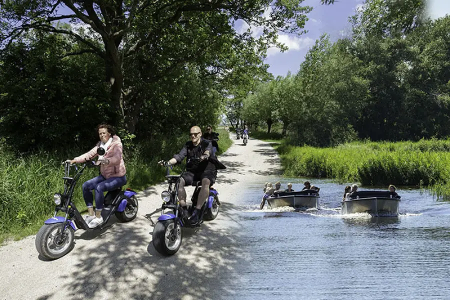 01 KCXK8 M6 HCW50 Q2 BX1 C6 ZQ51 S