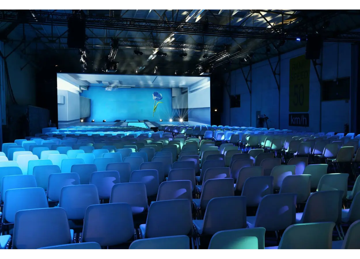 01 KKDYPB8 NXSQDZBRXTD5 C9 MGC