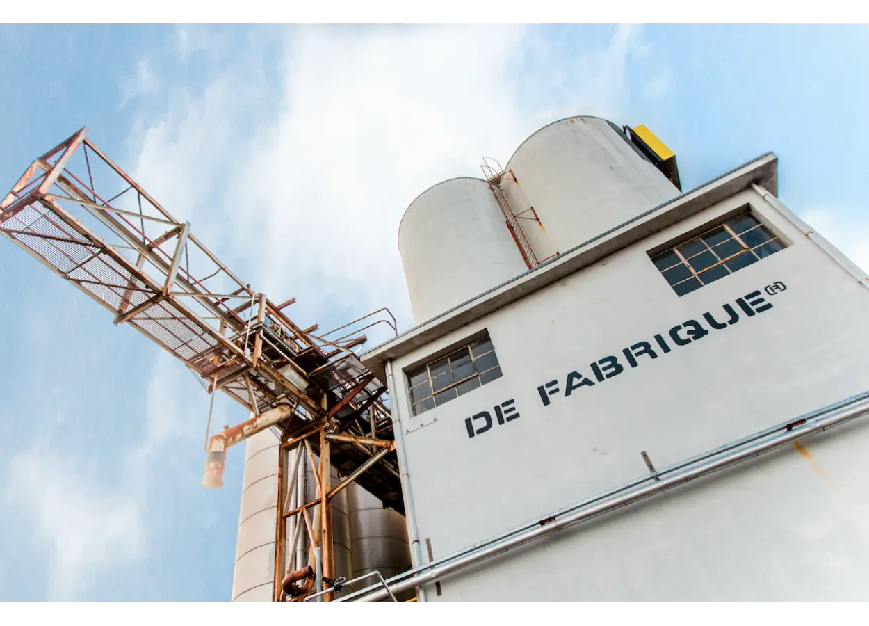 01 KKDYPBZA9901 APTVHP1 DPZ5 Q