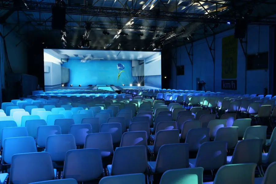 01 KKDYPB8 NXSQDZBRXTD5 C9 MGC