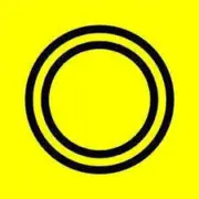 Logo discovery museum