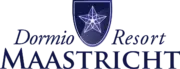 Logo dormio resort maastricht