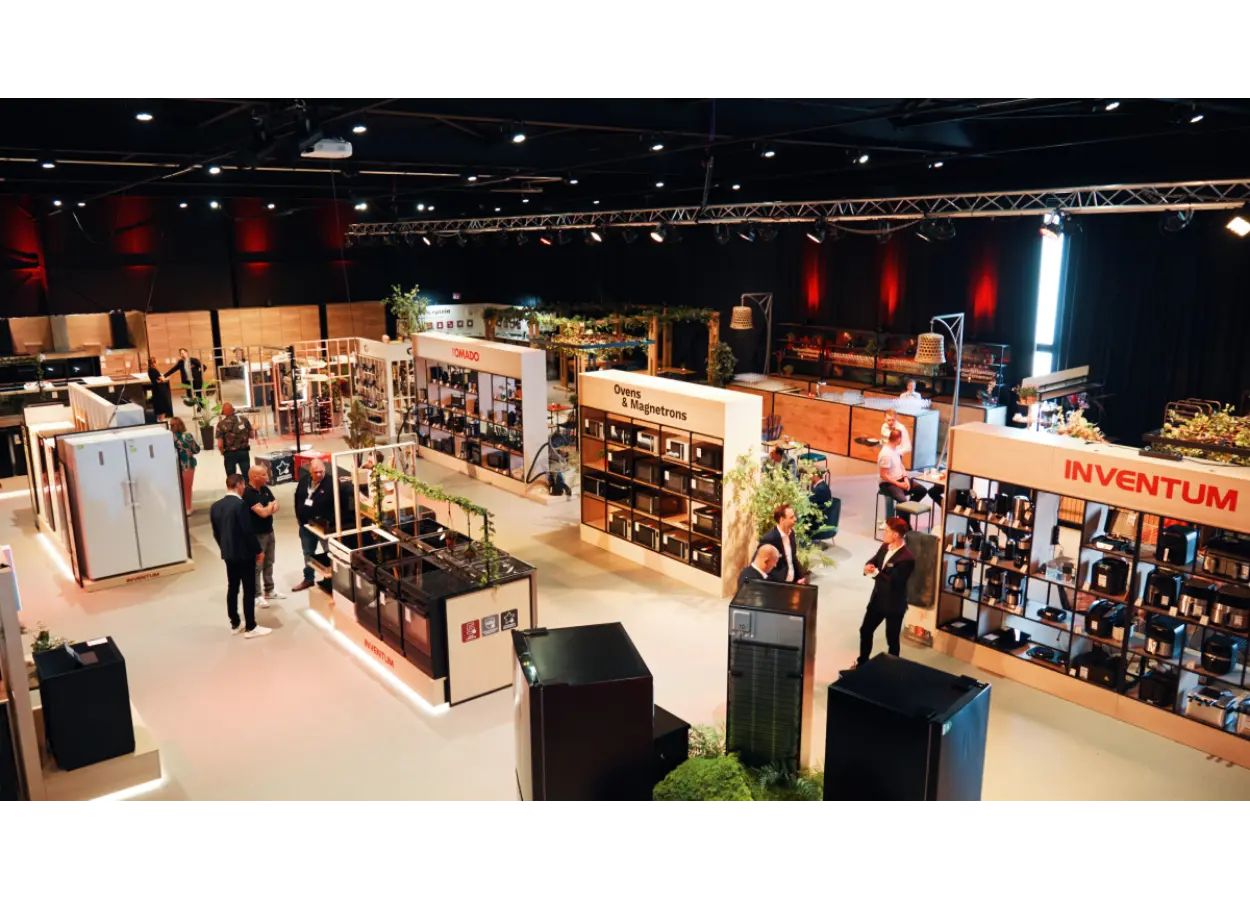 01 KF0 MSZ17 QBSSXT0 NH0 MM60 MC