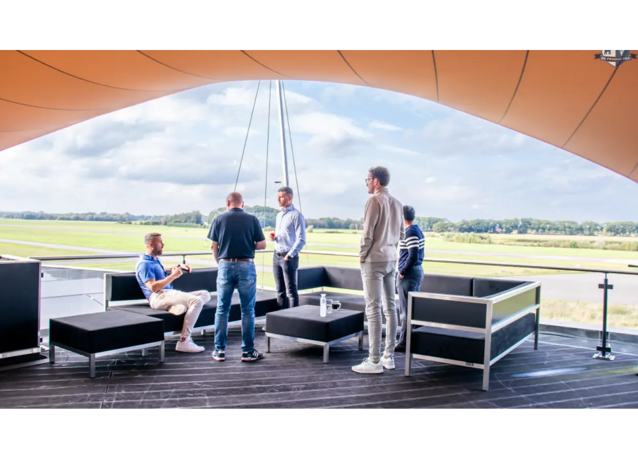 01 KF0 MTRQAN66 H53 J7 B9 XHH5 B0