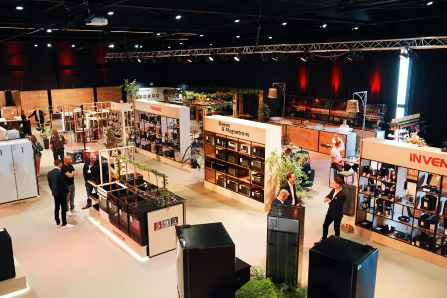 01 KF0 MSZ17 QBSSXT0 NH0 MM60 MC