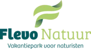 Logo flevonatuur