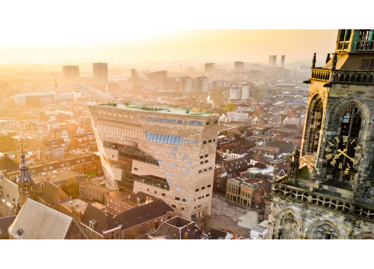 01 KKGVJA552 QNY1 WPD1 NHMHTJH