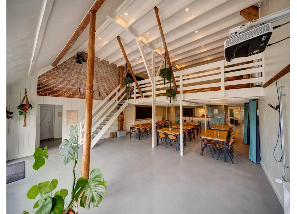 01 K94 RS62 VPRM96 F4 QZGAN1 V44