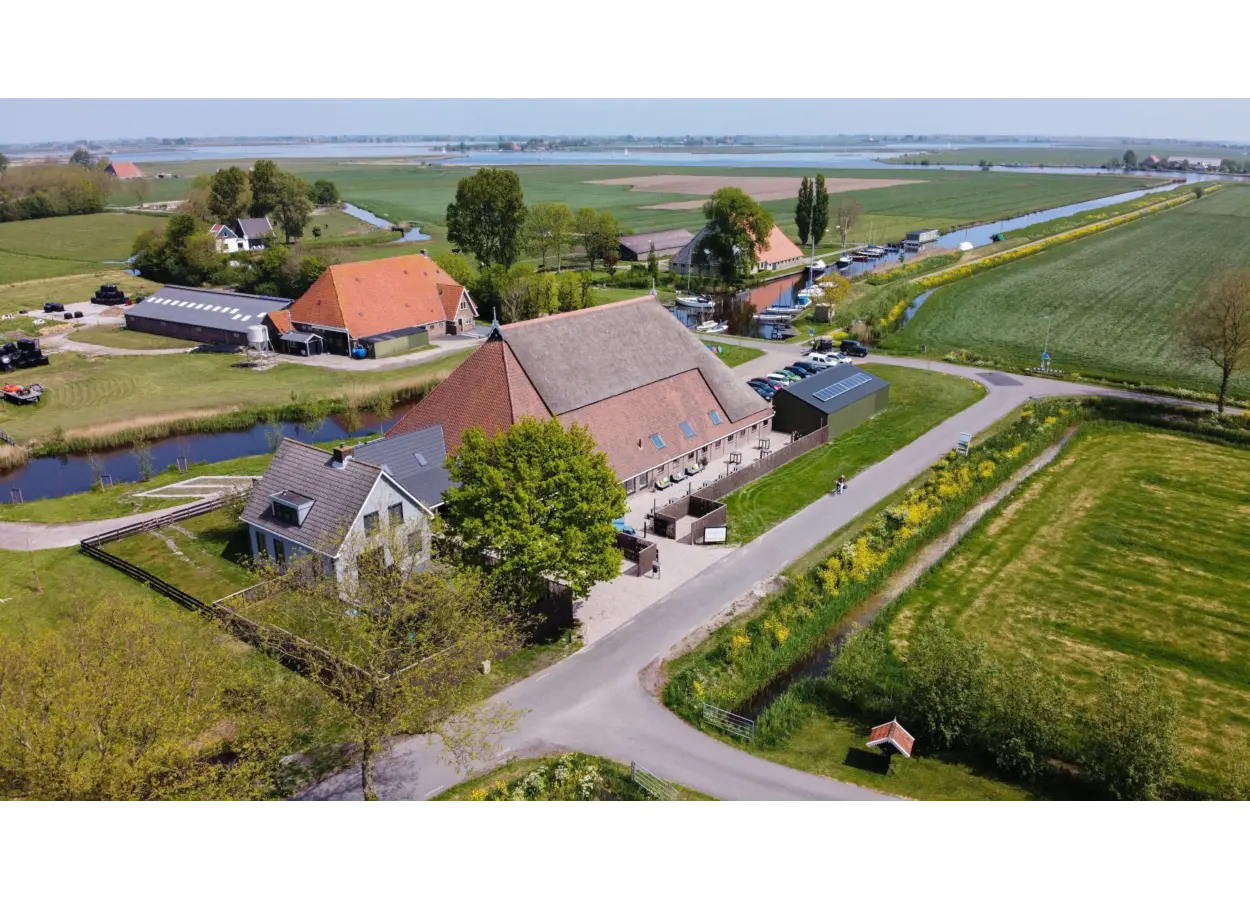 01 K94 RTTWN9 MDE2 Y5 CPRP209 T6