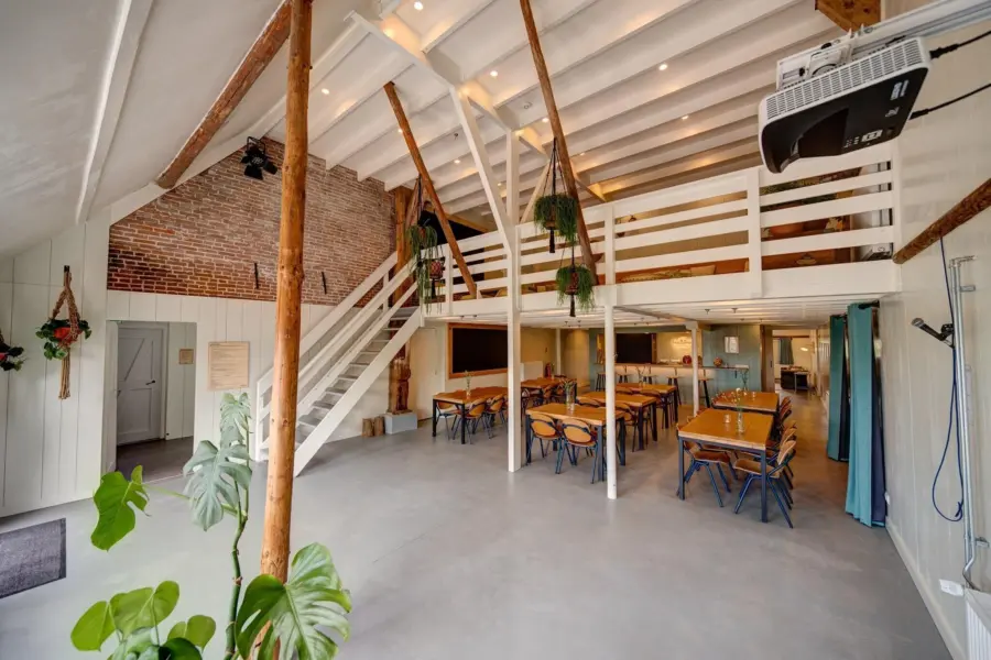 01 K94 RS62 VPRM96 F4 QZGAN1 V44