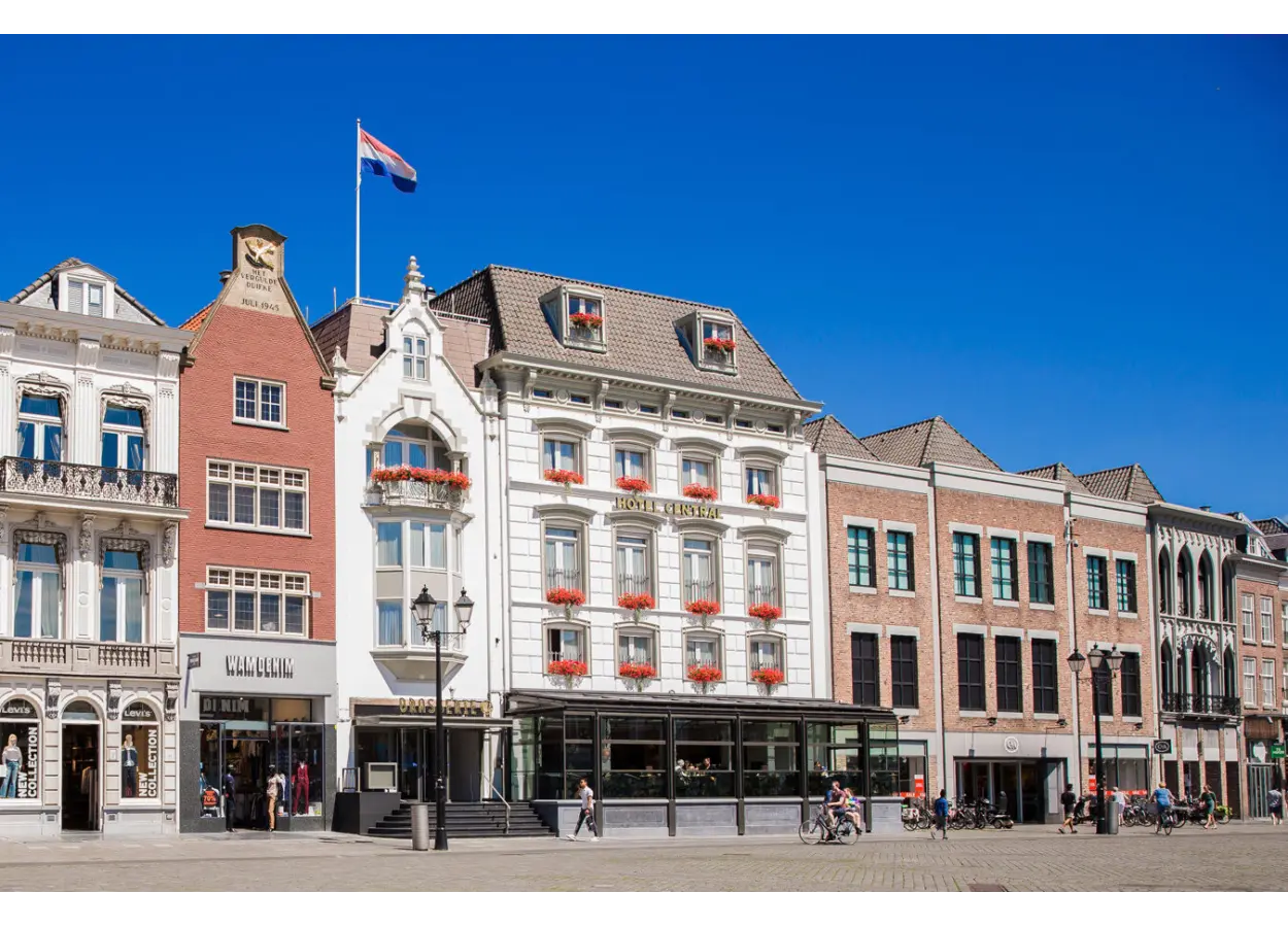 01 KKYAMPJ52 HYD3198 J25 X6 PZF