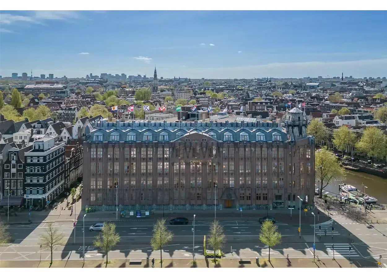 01 KB59 DQDGDEAAG7 CMRJHXPRQD