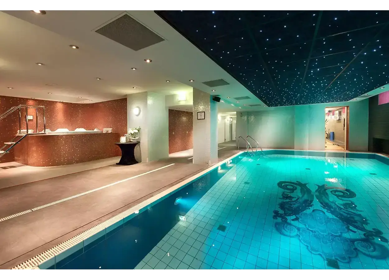 01 KB59 FRXQJ6 EQEK2 R7 R9 J6 VWP