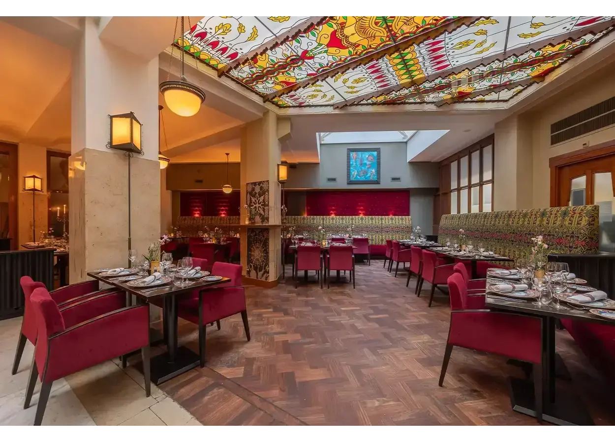 01 KB59 FS94 ZZ0 NJRKMQKA4 AYTT