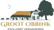 Logo groot obbink