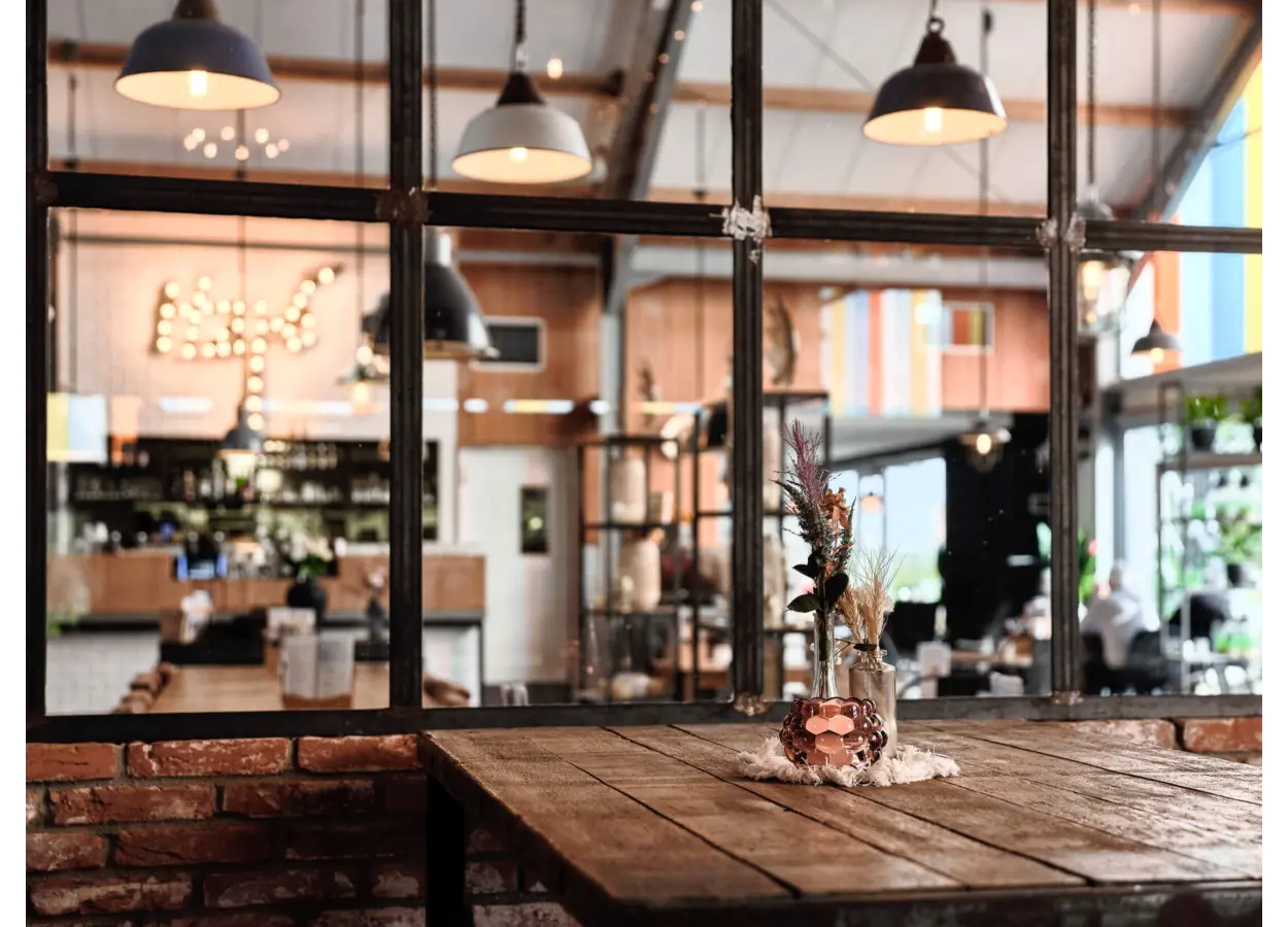 01 KAGF1 S3651 WTPFZ5 NF1 MWXP6