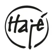Logo haje restaurant nieuwegein bv