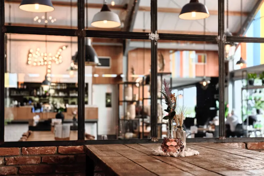 01 KAGF1 S3651 WTPFZ5 NF1 MWXP6