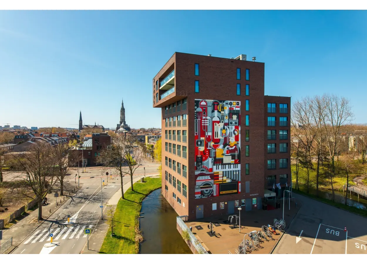 01 KAJPK85 GX6 CGB6 G8 TR6 PEB55