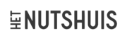 Logo het nutshuis