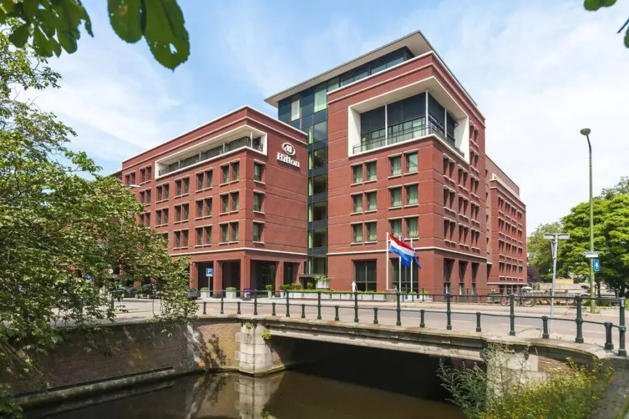 01 KAE6 MW7 RHG9 RZW0 EN74 ZAMXN