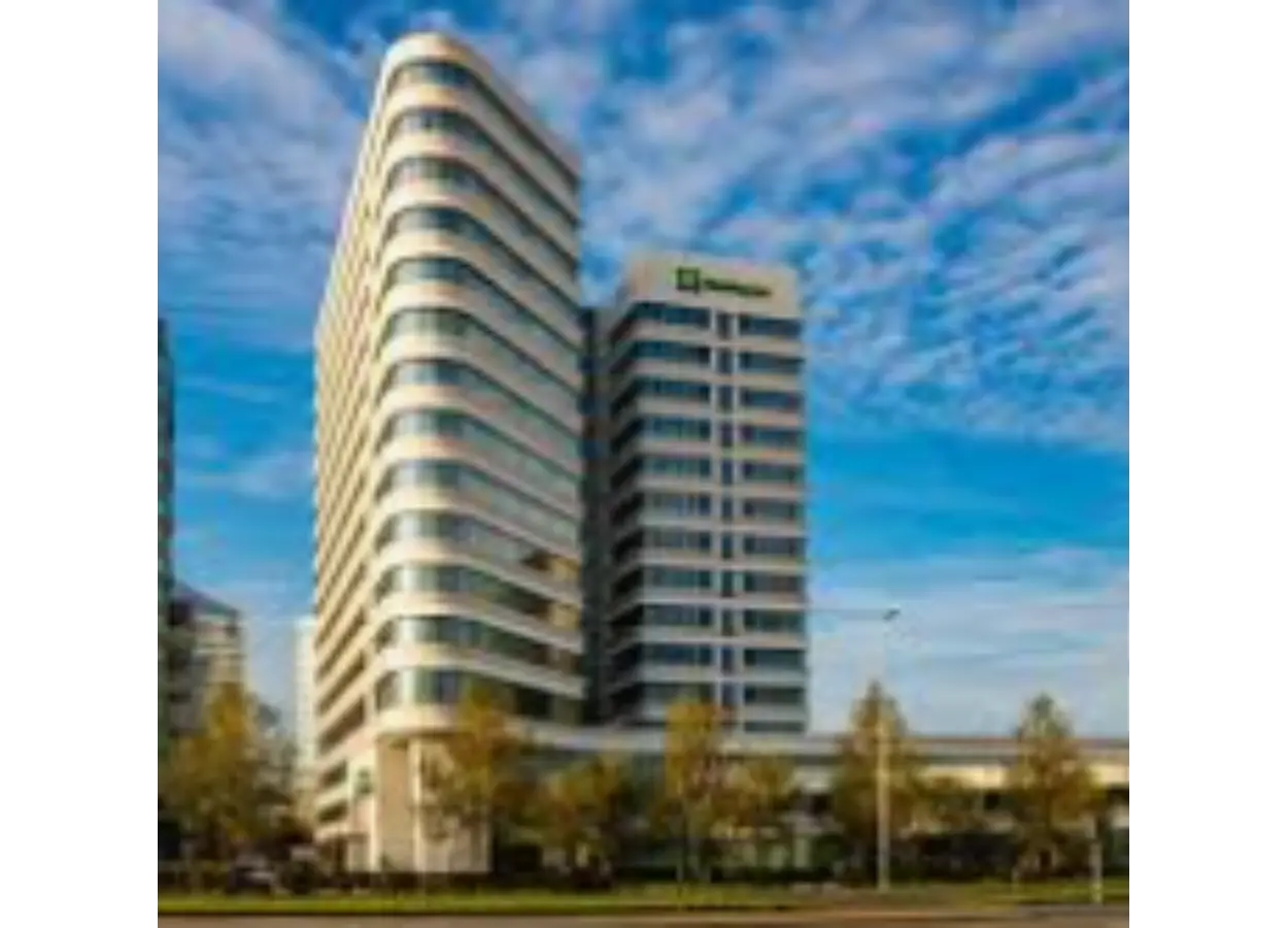 01 KNYA0 FFFE7 KSRE3 P1 RYT21 S6