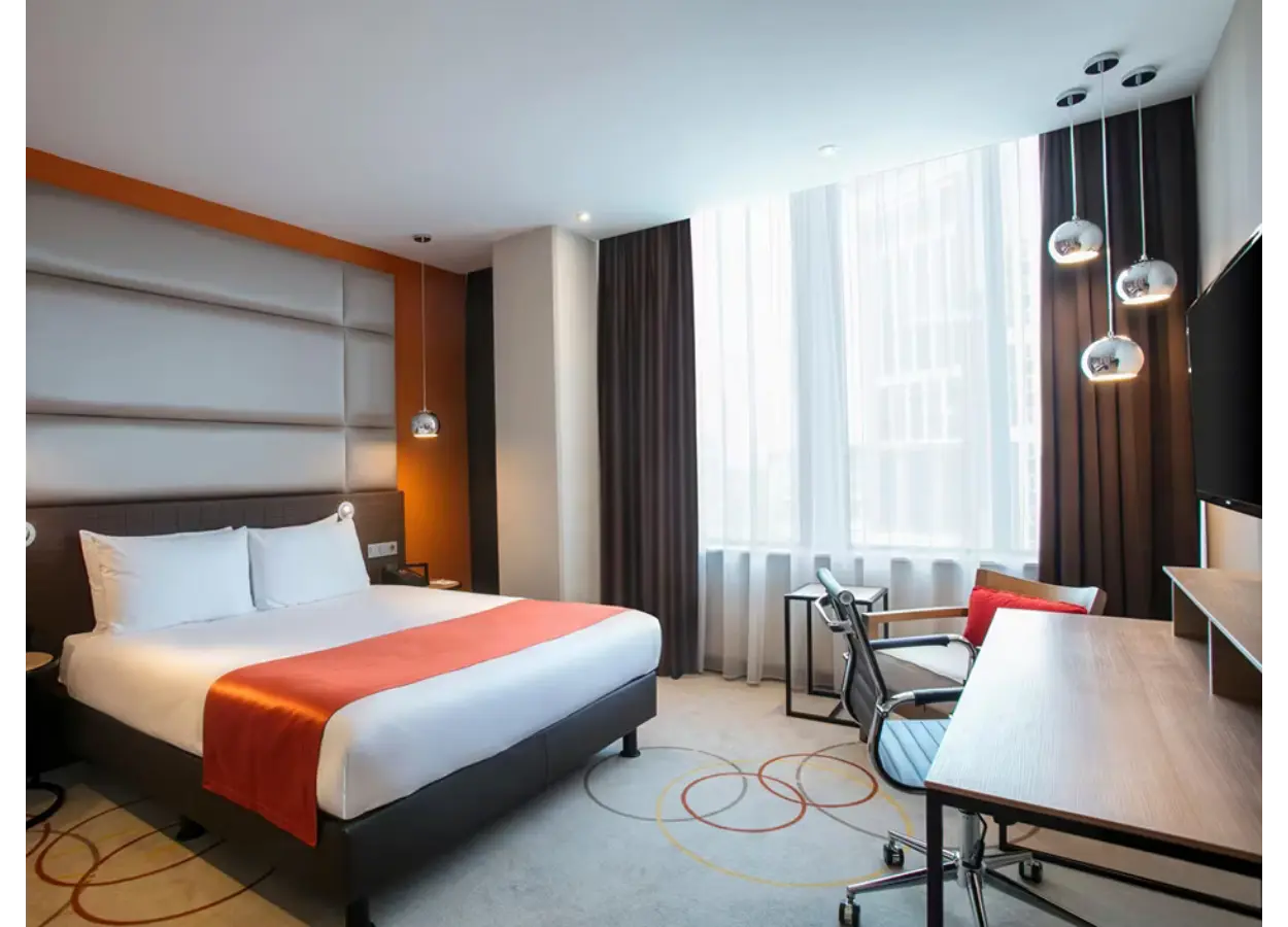 01 KNYAPY4 E6 W88 BW6 AY03 VBTBC