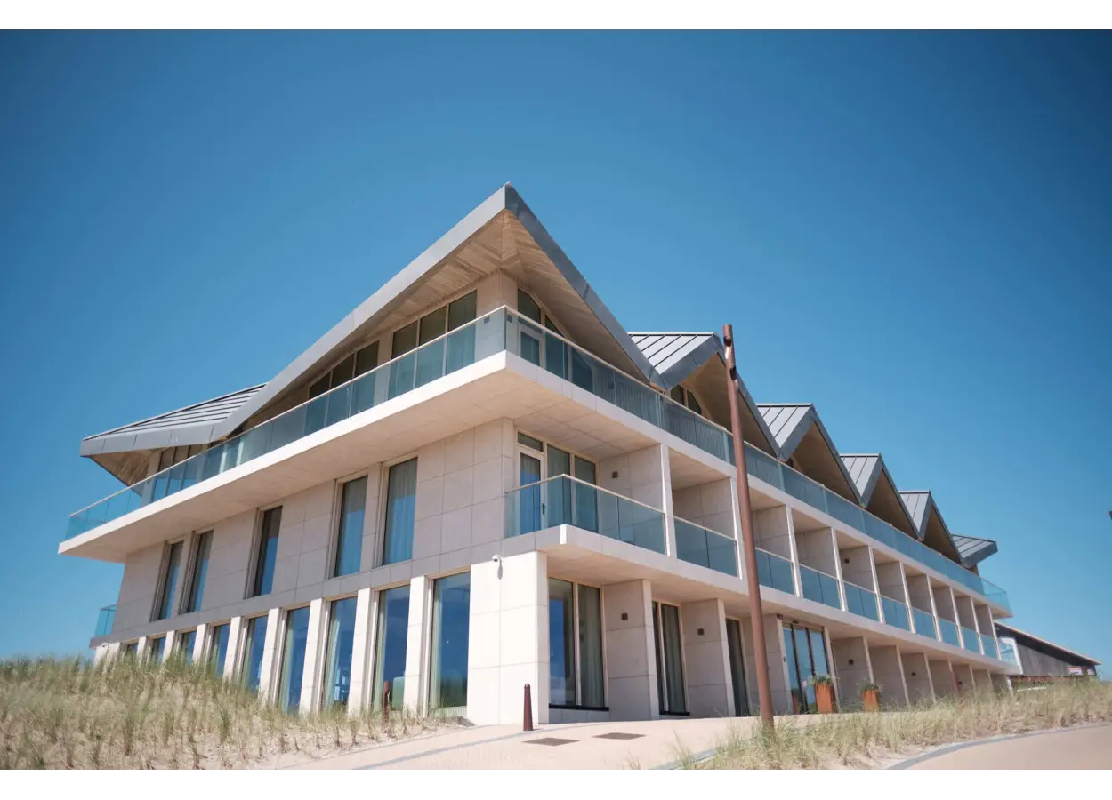 01 KCEBXXHMQPDYFJNWX9 TPBZFQ