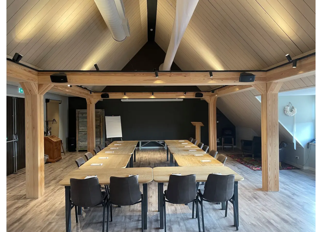 01 KAE2 N4 F9 M9 YZZYZCJ1 QVZNQN