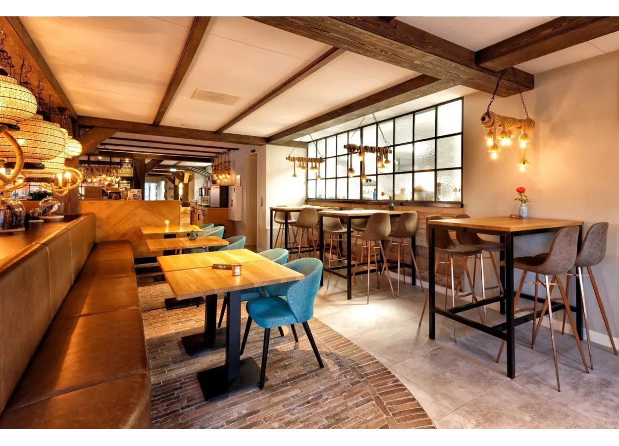 01 KAE2 PJ7 RDB7 JQN5 R3 XX4 QRX1