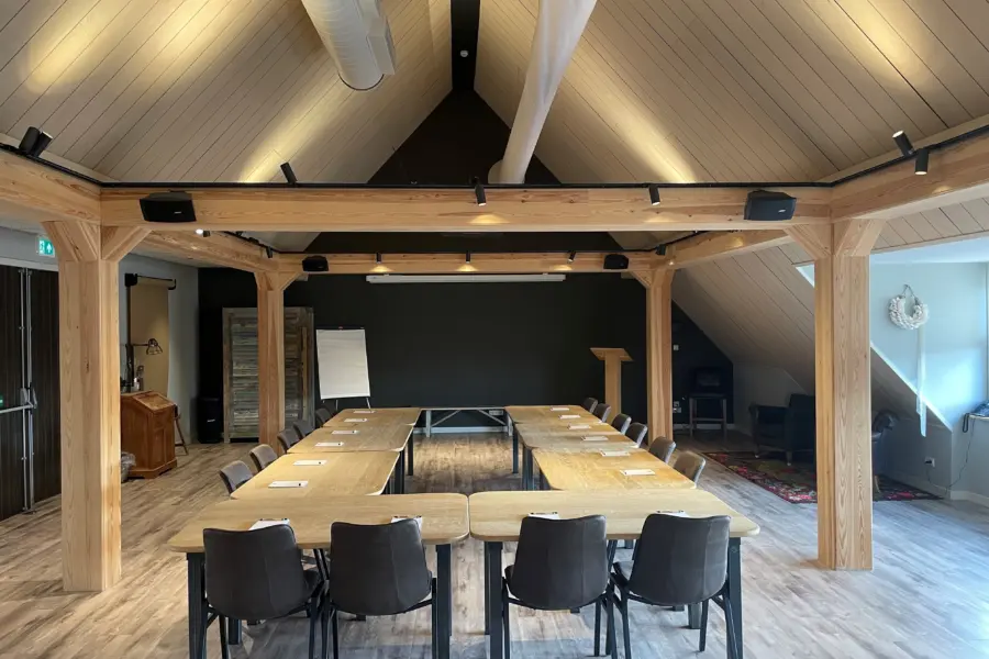 01 KAE2 N4 F9 M9 YZZYZCJ1 QVZNQN