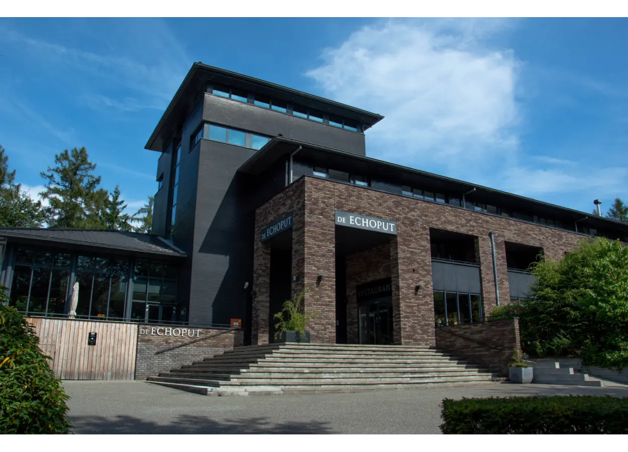 01 KABVBB30 DY0 N562 K9 XKHZAZ1