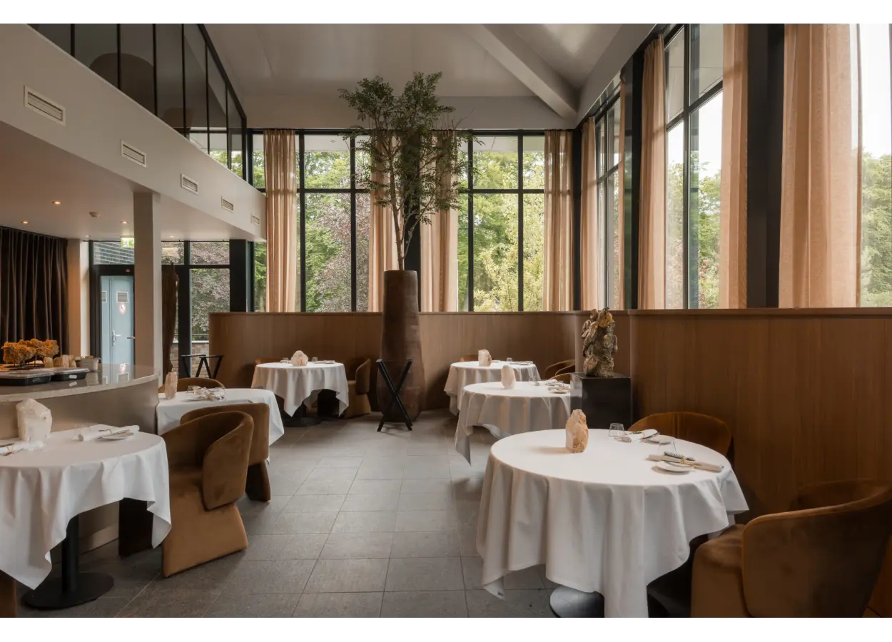 01 KABVCHAHEW4 SZCE4 BGP3 RVGY