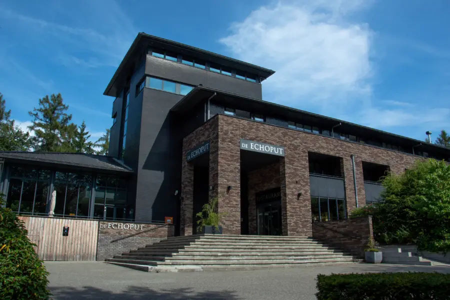 01 KABVBB30 DY0 N562 K9 XKHZAZ1