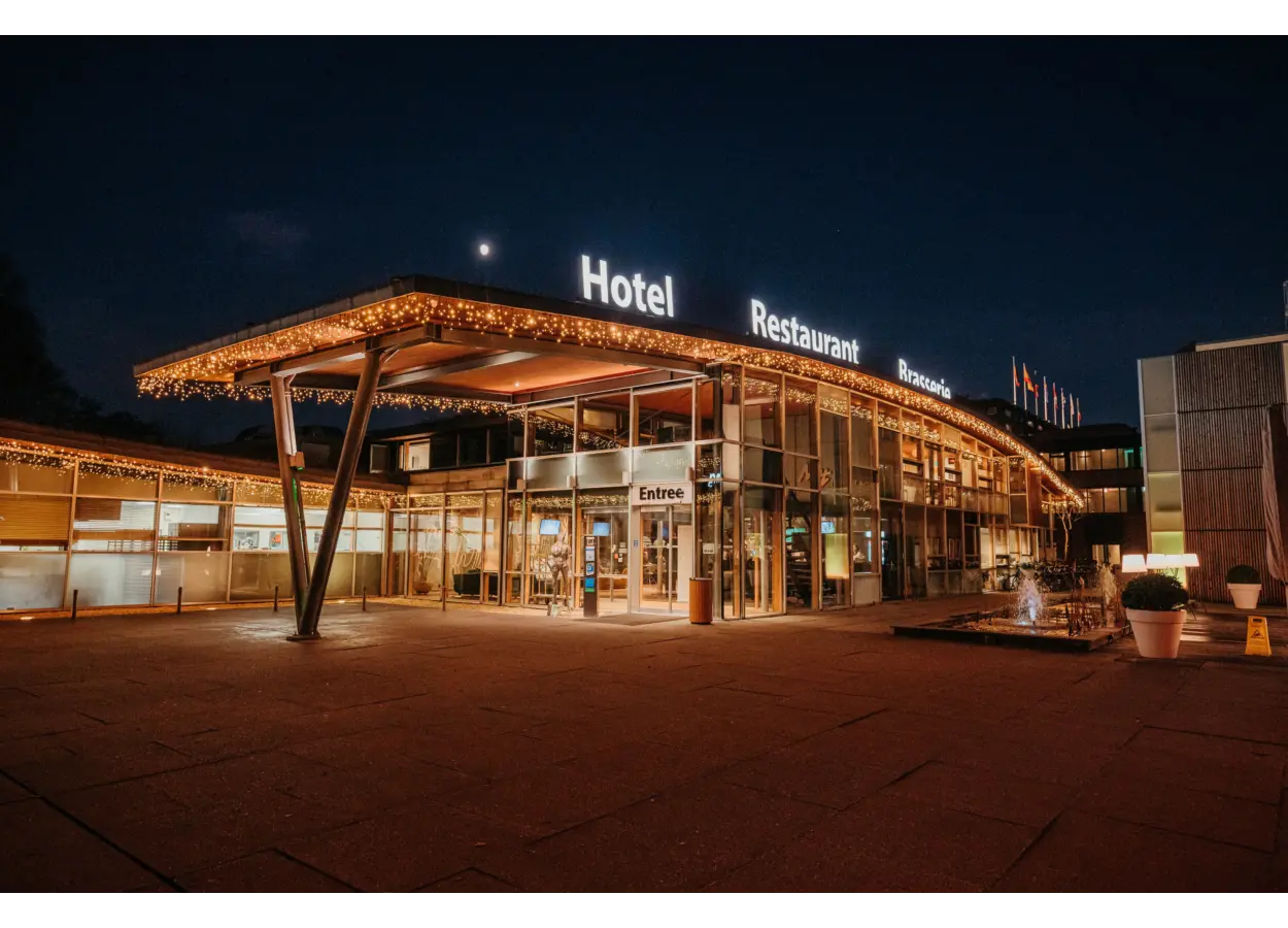 01 KAK96 JDEB9 WDB6 M9 W9 RJV970