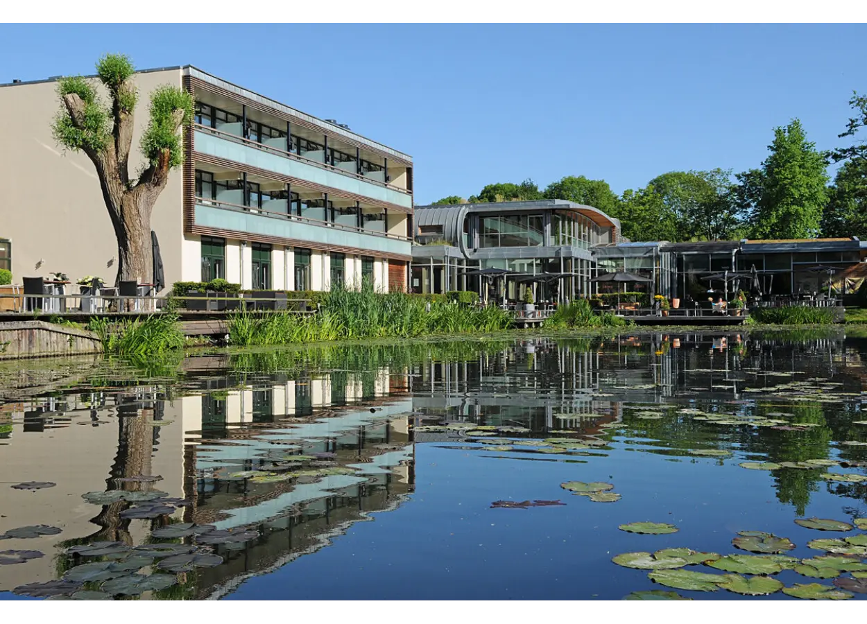 01 KAK96 RMF2 WQCBG9 BH7 SDT55 R