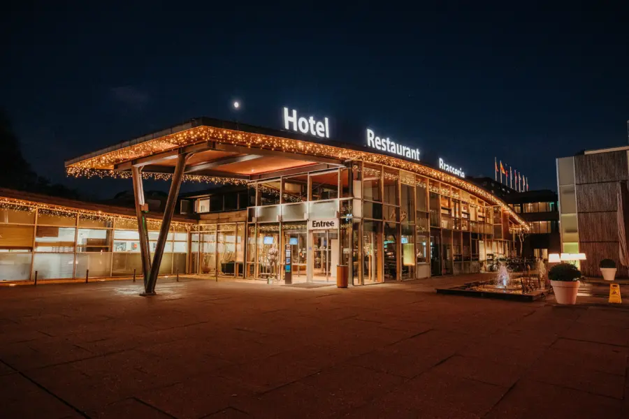 01 KAK96 JDEB9 WDB6 M9 W9 RJV970