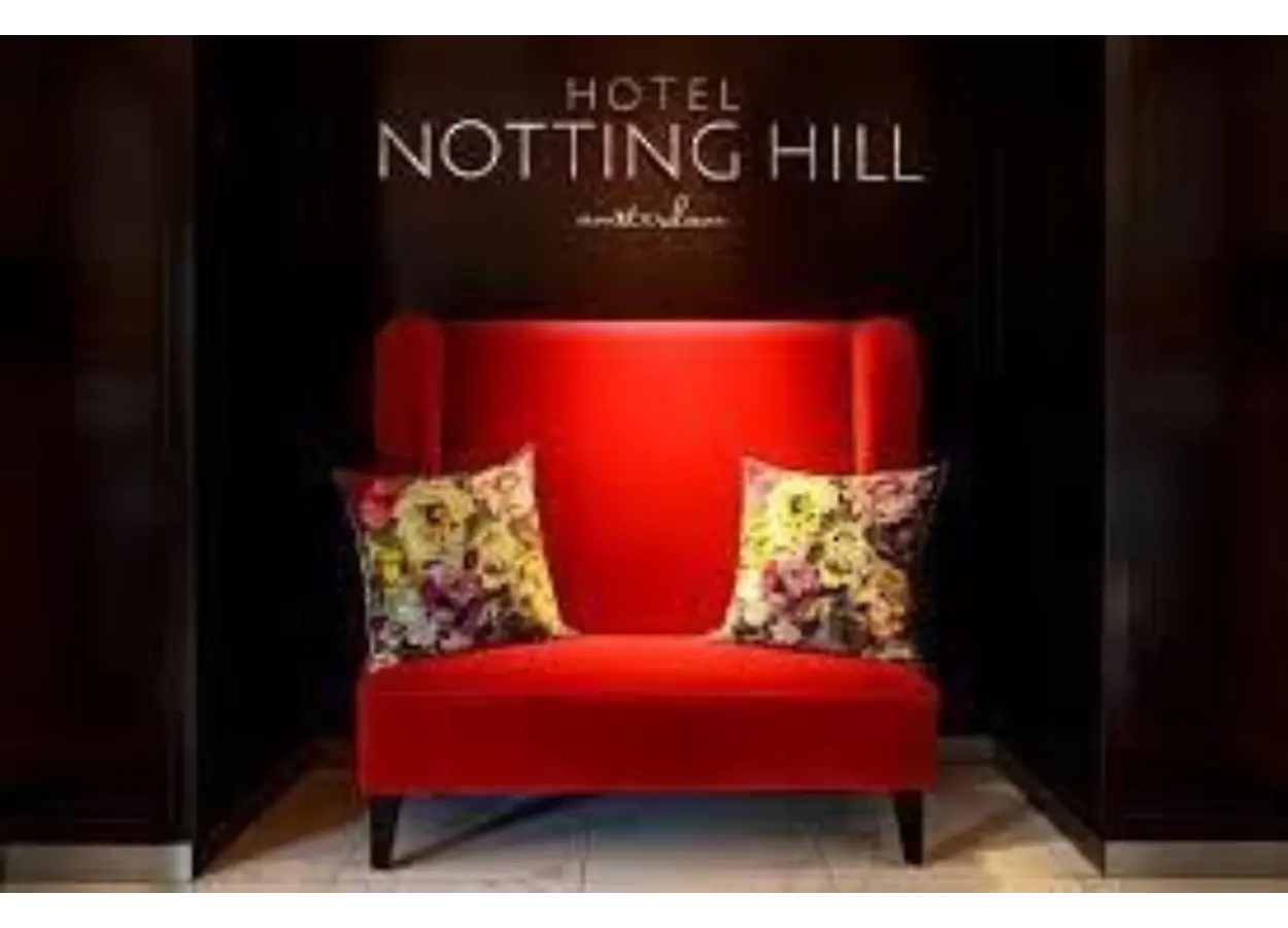 01 KBHS4 QRWR1 KVFSG3 QBJ9 RS2 J