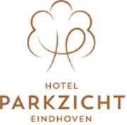 Logo hotel parkzicht